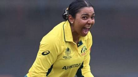 alana king alana king