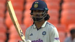 IND vs SA 1st Test Day 2 Live: दुसऱ्या दिवसाचा खेळ सुरू! टीम इंडिया मोठी धावसंख्या उभारणार का?