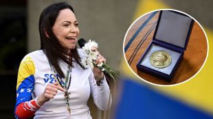 know Nobel Peace Prize Money