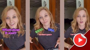 kristen-fischer-viral-video