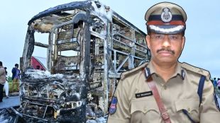 kurnool-bus-accident-vs-sajjanar