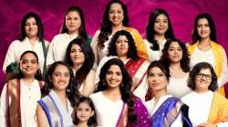स्त्रियांनी स्त्रियांसाठी घडविलेला ‘लग्न आणि बरंच काही’ लवकरच प्रेक्षकांच्या भेटीला; कलात्मक ते तांत्रिक बाजू स्त्रिया सांभाळणार