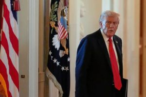 why are Americans giving up their US citizenship donald trump policies taxation marathi news