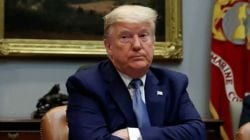 Donald Trump : ‘ट्रम्प यांनी भारताच्या निर्णयांबद्दल बोलू नये’; शशी थरूर यांचे रशियन तेलाच्या मुद्द्यावर थेट अमेरिकेच्या राष्ट्राध्यक्षांना खडे बोल