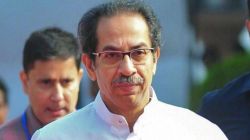 Uddhav Thackeray : शेतकऱ्यांनी भाजपात येण्याची वाट बघताय का? उद्धव ठाकरेंची अतिवृष्टीबाधित शेतकऱ्यांच्या प्रश्नावर सरकारवर टीका