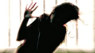 Two cops stopped a vehicle for routine check and raped traveling woman while relative forced to stand by in Tamil Nadu