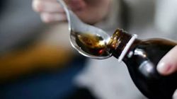 Cough Syrups : कफ सिरपबाबत आरोग्य मंत्रालयाकडून मार्गदर्शक सूचना; २ वर्षांखालील मुलांना…