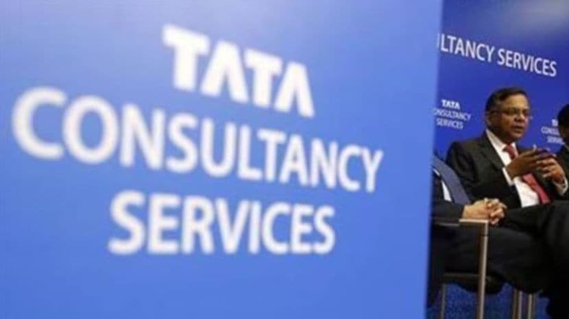TCS Layoffs