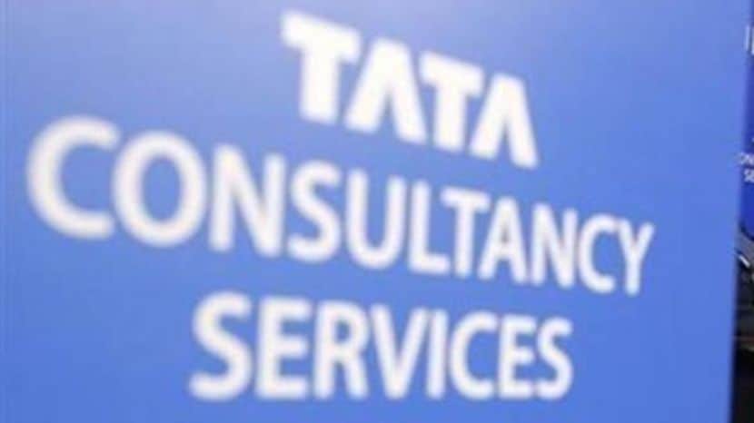 TCS Layoffs