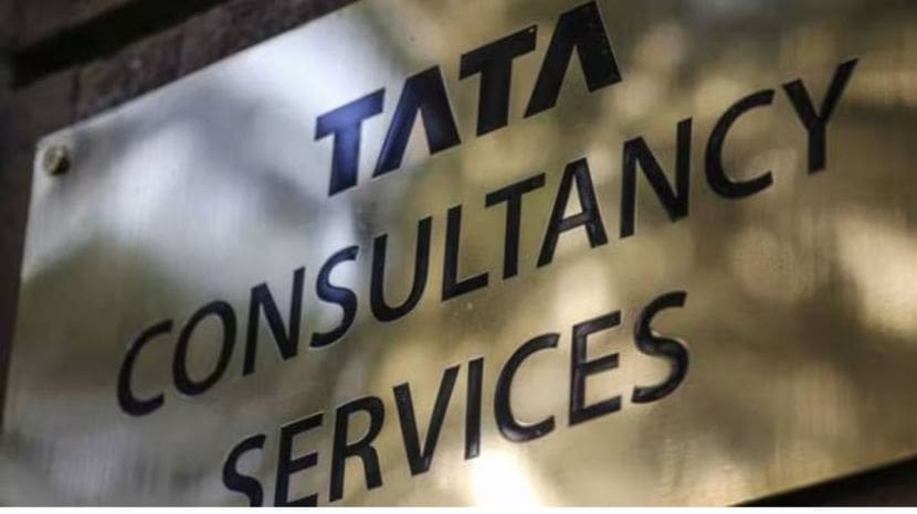TCS Layoffs