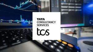 TCS चा मोठा निर्णय! नोकरी गेली तरी टेन्शन नाही, कारण कर्मचार्‍यांना मिळणार….