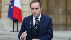 France Prime Minister Resigned : फ्रान्सच्या पंतप्रधान अचानक राजीनामा; अवघे २७ दिवस राहिले पदावर