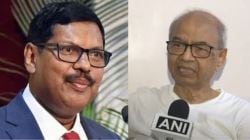 ‘मुस्लिम महिलेवर उपचार करणार नाही’, महिलेचा डॉक्टरवर गंभीर आरोप; Video व्हायरल होताच उडाला गोंधळ