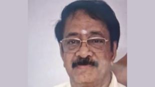 Coldrif Cough Syrup Sresan Pharma company owner arrested in Chennai