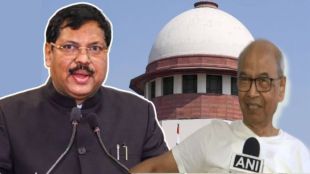 CJI BR Gavai attacker rakesh kishor barred from practising in Supreme Court