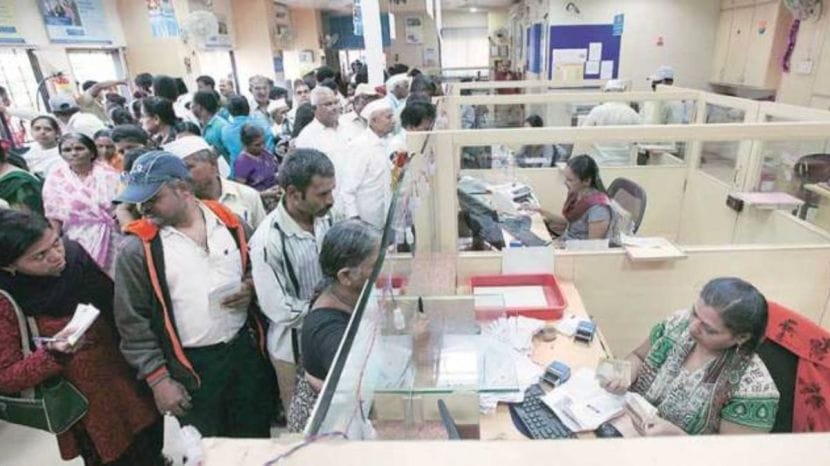 who will get bank account money if account holder dies
