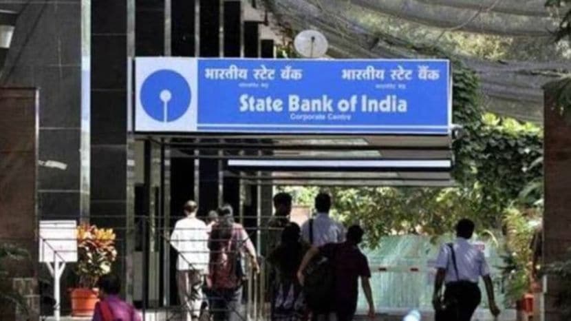 who will get bank account money if account holder dies