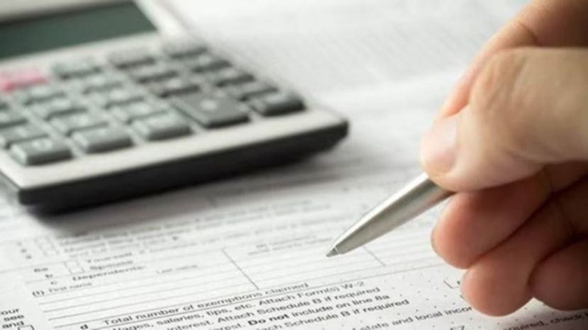 who will get bank account money if account holder dies