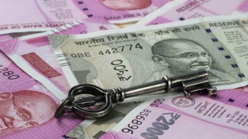 who will get bank account money if account holder dies