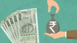 नॉमिनी की कायदेशीर वारस? तुमच्या बँक खात्यातील पैसे कोणाला मिळतात? RBI चा नियम जाणून घ्या