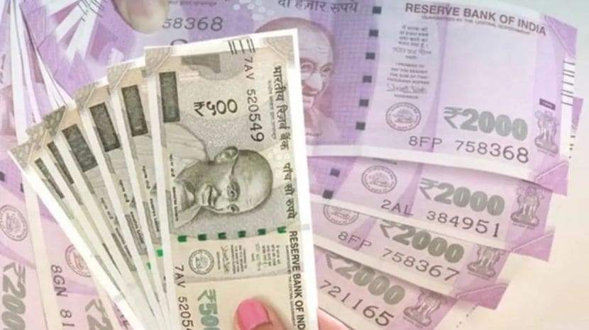 who will get bank account money if account holder dies