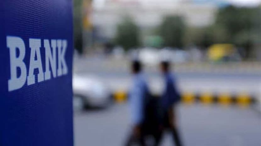 who will get bank account money if account holder dies