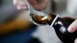 Coldriff Cough Syrup : विषारी कफ सिरपमुळे २२ मुलांचा मृत्यू! ‘कोल्ड्रिफ’ बनवणाऱ्या कंपनीच्या मालकाचा न्यायालयात अजब दावा; म्हणे, ‘अनेक वर्षांपासून…’