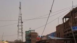 Pakistani- Afghanistan Border Clash : अफगाणिस्तानचे जोरदार प्रत्युत्तर! तालिबानच्या हल्ल्यात १२ पाकिस्तानी सैनिक ठार, अनेक सीमा चौक्या घेतल्या ताब्यात