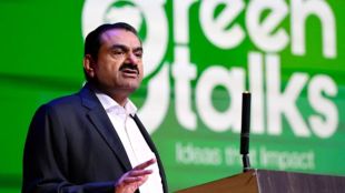 Gautam Adani recall shares crash blame manipulated script for erased 100 billion dollars in days