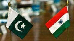 Ex-CIA official John Kiriakou : २००१ मध्ये युद्ध होणार होते! भारत-पाकिस्तानमधील तणावाबाबत माजी CIA अधिकाऱ्याचा मोठा दावा