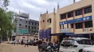 5 children found hiv positive after blood transfusion in Jharkhand hospital probe ordered