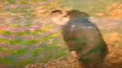 यूकेमध्ये भारतीय वंशाच्या २० वर्षीय तरुणीवर बलात्कार! पोलिसांनी सांगितलं धक्कादायक कारण