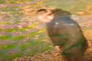 20 year old indian-origin woman raped in racially aggravated attack In UK