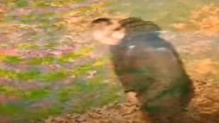 20 year old indian-origin woman raped in racially aggravated attack In UK