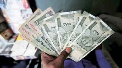 8th Pay Commission : आठवा वेतन आयोग कधी लागू होणार? मंजुरी मिळून १० महिने उलटले, ५० लाख केंद्रीय कर्मचारी चिंतेत