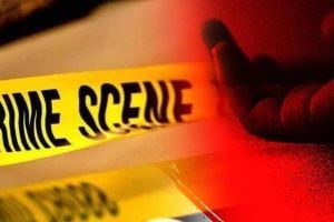 19 year ld boy dies by suicide after being blackmailed with obscene AI generated photos of sisters