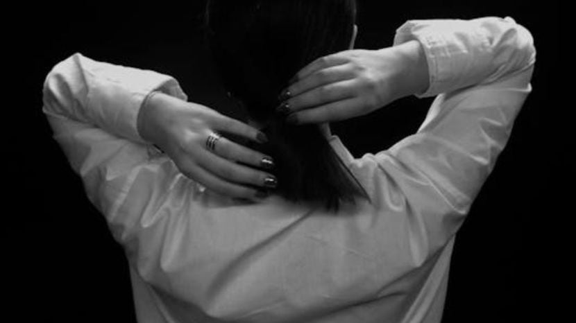 back Pain