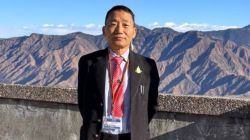 IAS Officer Arrested : १९ वर्षीय तरुणाच्या ‘सुसाईड नोट’मध्ये गंभीर आरोप, दिल्लीतील IAS अधिकार्‍याला अटक; वाचा नेमकं प्रकरण काय?
