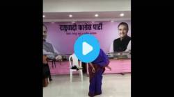 उलटा चष्मा : लावणीतून पक्षविस्तार…