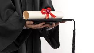 convocation ceremony news