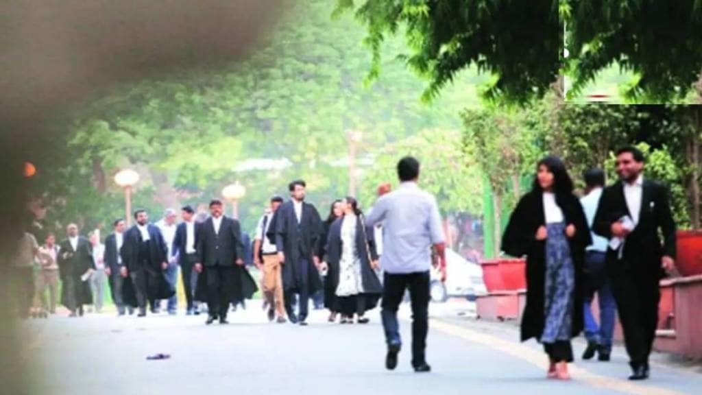 three-year law courses three-year law courses