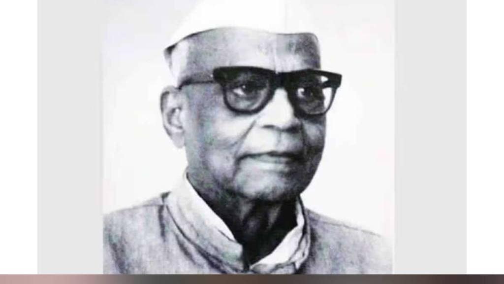 तर्कतीर्थ विचार: लेखनस्वातंत्र्याचे निर्मळ आकाश (फोटो: संग्रहित छायाचित्र ) 