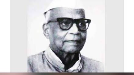 तर्कतीर्थ विचार: लेखनस्वातंत्र्याचे निर्मळ आकाश (फोटो: संग्रहित छायाचित्र ) 