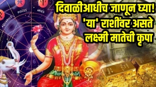 Diwali goddess Laxmi favourite zodiac signs taurus, leo, libra, scorpio get money and success Lakshmi maa Krupa