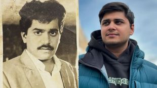 laxmikant berde is remembered by fans even years after his passing son abhinay berde shares memory