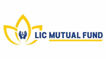 LIC Mutual Fund launches 'Consumption Fund' LIC Mutual Fund launches 'Consumption Fund'