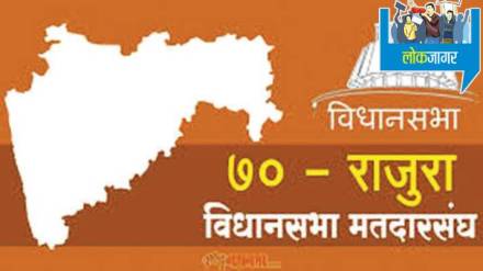 vote theft Vidarbha vote theft Vidarbha