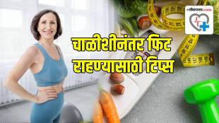 lose-weight-after-40