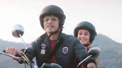Premachi Goshta 2 Review: प्रेमाची दुसरी गोष्ट