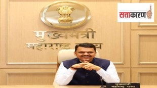 old promises forgotten bjp cm fadnavis contradictions power politics double standards